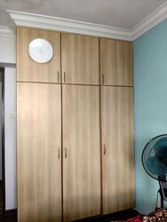Blk 301D Anchorvale Court (Sengkang), HDB 5 Rooms #562240631